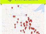 Minnesota Vineyards Map 48 Best Minnesota Wineries Www Minnesotawinepassport Com Images