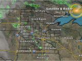 Minnesota Weather forecast Map Twin Cities area Radar Wcco Cbs Minnesota