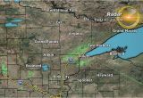 Minnesota Weather forecast Map Twin Cities area Radar Wcco Cbs Minnesota