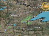 Minnesota Weather forecast Map Twin Cities area Radar Wcco Cbs Minnesota