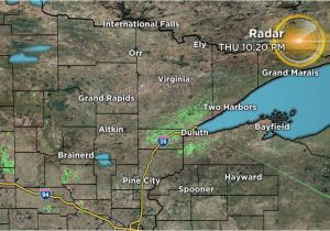 Minnesota Weather forecast Map Twin Cities area Radar Wcco Cbs Minnesota
