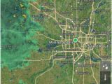 Minnesota Weather Maps Fox 9 Weather Radar Alerts On the App Store