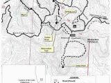 Minnesota Wine Trail Map Pin by Jan On Sb 2k16 Shawnee National forest Hiking Trail Maps