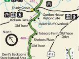 Minnesota Wine Trail Map Wi Great River Road Wine Trail 9 Wineries Travel Wi