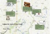 Minnesota Wineries Map 22 Best Wisconsin Beer Wineries Images Wine Cellars Wineries