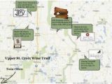 Minnesota Wineries Map 22 Best Wisconsin Beer Wineries Images Wine Cellars Wineries