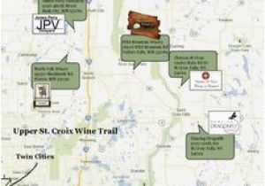 Minnesota Wineries Map 22 Best Wisconsin Beer Wineries Images Wine Cellars Wineries