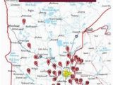 Minnesota Wineries Map 387 Best Minnesota Images In 2019 Adventure Awaits Minneapolis