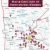 Minnesota Wineries Map 387 Best Minnesota Images In 2019 Adventure Awaits Minneapolis
