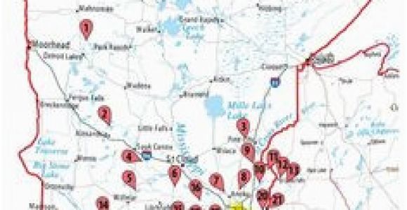 Minnesota Wineries Map 387 Best Minnesota Images In 2019 Adventure Awaits Minneapolis