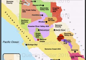 Minnesota Wineries Map Windsor California Map Secretmuseum