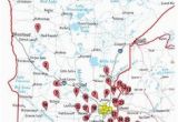 Minnesota Winery Map 387 Best Minnesota Images In 2019 Adventure Awaits Minneapolis