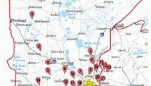 Minnesota Winery Map 387 Best Minnesota Images In 2019 Adventure Awaits Minneapolis