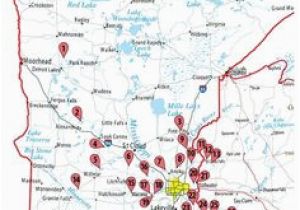 Minnesota Winery Map 387 Best Minnesota Images In 2019 Adventure Awaits Minneapolis