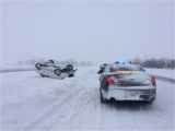 Minnesota Winter Driving Conditions Map Live Accidents Unfold Amid Robust Snow Ice Storm Over 2 000 Minnesota Winter Driving Conditions Map Live Accidents Unfold Amid Robust Snow Ice Storm Over 2 000