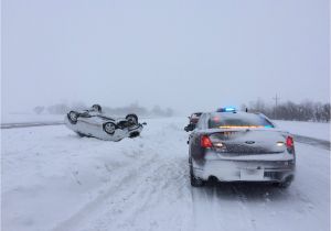 Minnesota Winter Driving Conditions Map Live Accidents Unfold Amid Robust Snow Ice Storm Over 2 000