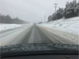 Minnesota Winter Driving Conditions Map Live Accidents Unfold Amid Robust Snow Ice Storm Over 2 000
