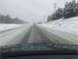 Minnesota Winter Driving Conditions Map Live Accidents Unfold Amid Robust Snow Ice Storm Over 2 000 Minnesota Winter Driving Conditions Map Live Accidents Unfold Amid Robust Snow Ice Storm Over 2 000