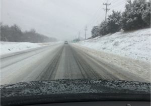 Minnesota Winter Driving Conditions Map Live Accidents Unfold Amid Robust Snow Ice Storm Over 2 000