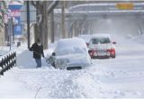 Minnesota Winter Driving Conditions Map Plows Take Aim at north Iowa Highways and Roads after Wicked