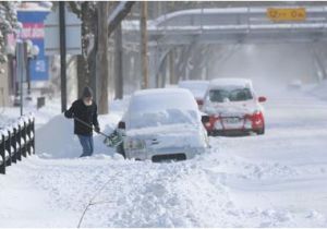 Minnesota Winter Driving Conditions Map Plows Take Aim at north Iowa Highways and Roads after Wicked