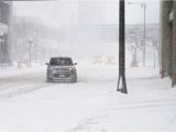 Minnesota Winter Driving Conditions Map Snow Ice to Unleash Treacherous Travel Over north Central Us Minnesota Winter Driving Conditions Map Snow Ice to Unleash Treacherous Travel Over north Central Us