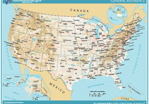 Minnesota Wisconsin Michigan Map Printable Maps Reference