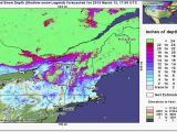 Minnesota Wolf Range Map Minnesota Snow Cover Map Secretmuseum