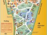 Minnesota Zoo Map 24 Best Zoo Maps Images In 2019 Zoo Map the Zoo Zoos