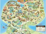 Minnesota Zoo Map 49 Best Zoo Maps Images Zoo Map the Zoo Zoos