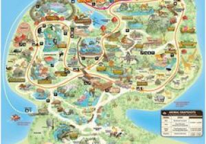 Minnesota Zoo Map 49 Best Zoo Maps Images Zoo Map the Zoo Zoos