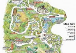 Minnesota Zoo Map the 20 Most Inspiring Zoo Map Images Zoo Map Chart Design Graph