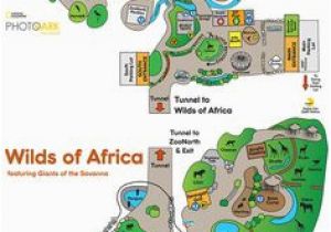 Minnesota Zoo Map the 20 Most Inspiring Zoo Map Images Zoo Map Chart Design Graph