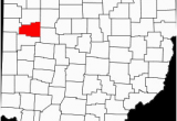Minster Ohio Map Lima Ohio Metropolitan area Revolvy