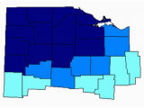 Minster Ohio Map northwest Ohio Wikipedia