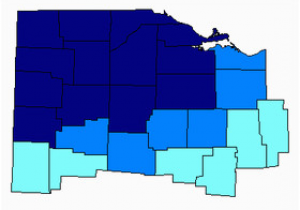 Minster Ohio Map northwest Ohio Wikipedia