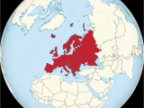 Mio Maps Europe Free Download Europa Wikipedia