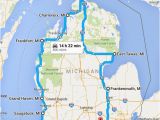 Mio Michigan Map 292 Best Michigan Images On Pinterest Michigan Travel Michigan