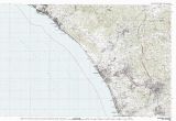 Mira Loma California Map where is Mira Loma Ca On the Map Reference Oceanside California Map