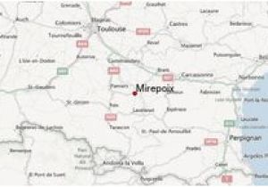 Mirepoix France Map 26 Best France Images In 2015 France Pyrenees House Styles