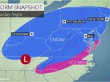 Miss north Carolina Maps Accuweather On Twitter A Storm System Will Threaten to Bring Snow