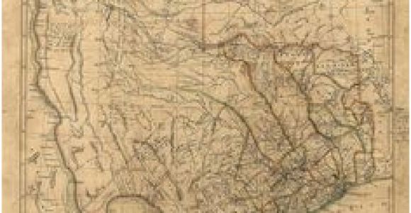 Mission Texas Map 86 Best Texas Maps Images Texas Maps Texas History Republic Of Texas