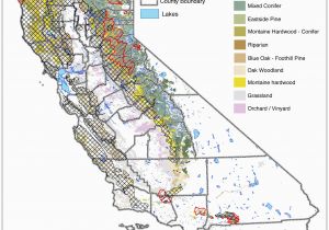 Mission Viejo California Map Map Of Aliso Viejo California Massivegroove Com