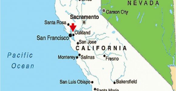 Mission Viejo California Map Map Of Aliso Viejo California Massivegroove Com