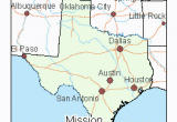 Missions In Texas Map Texas Missions Map Business Ideas 2013