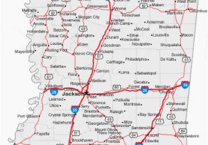 Mississippi and Tennessee Map Map Of Alabama Mississippi and Tennessee Map Of Mississippi Cities