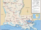Mississippi River In Minnesota Map Image Result for Map Of Ms La and Mississippi River O Say Can You