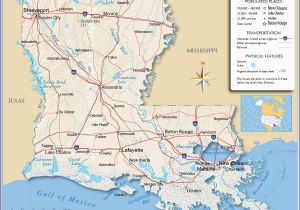 Mississippi River In Minnesota Map Image Result for Map Of Ms La and Mississippi River O Say Can You
