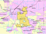 Missouri City Texas Map Missouricitytxmap Missouri City Texas Wikipedia the Free