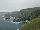 Mizen Head Ireland Map Mizen Head Wikipedia